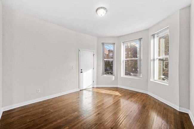 Building Photo - 1254 S Kildare Ave