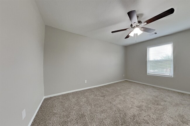 Building Photo - 16802 Accolade Way