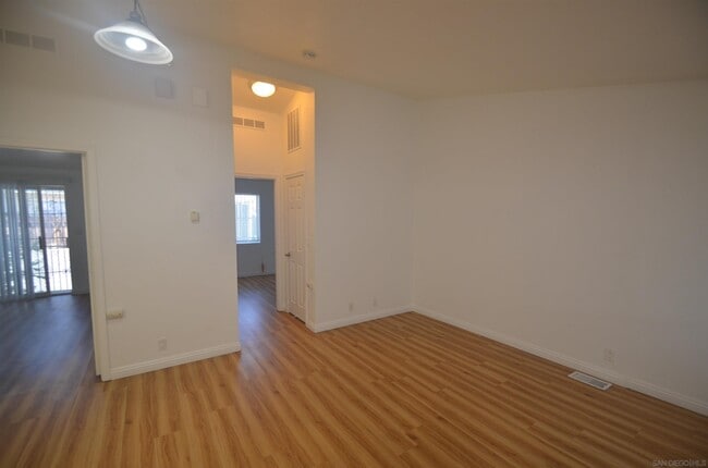 Building Photo - 3838 43rd St
