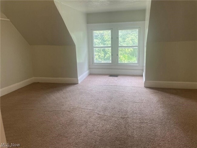 Building Photo - 1420 Ansel Rd