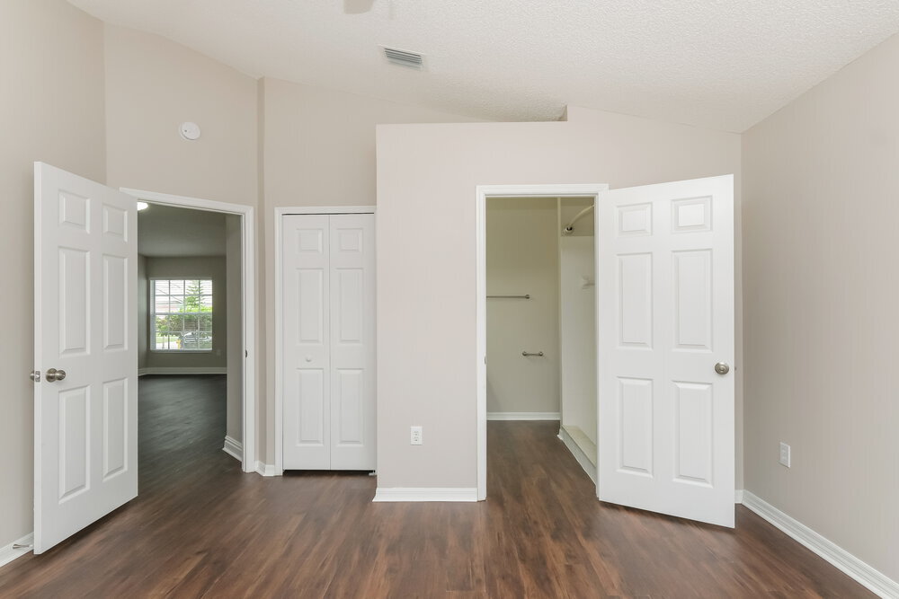 Building Photo - 1812 Rudder Dr