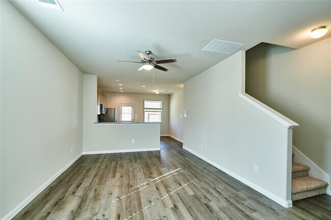 Building Photo - 2584 Westslope Dr