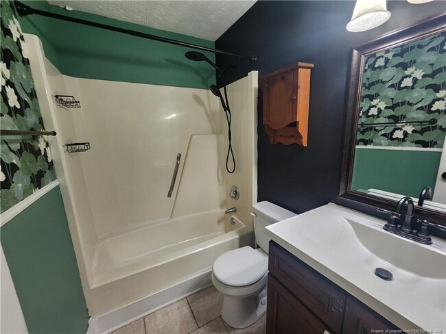 Building Photo - 6831 Candlewood Dr