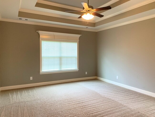 Building Photo - 4033 Coosa Dr