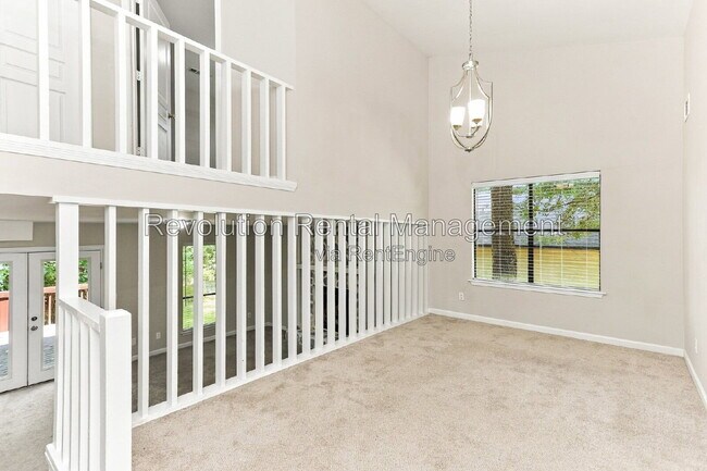 Building Photo - 3843 N Fork Ct NW