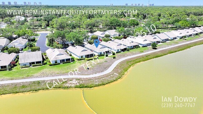 Building Photo - 25431 Fairway Dunes Ct