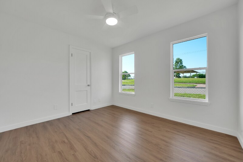 Building Photo - 4440 Lubbock Ave