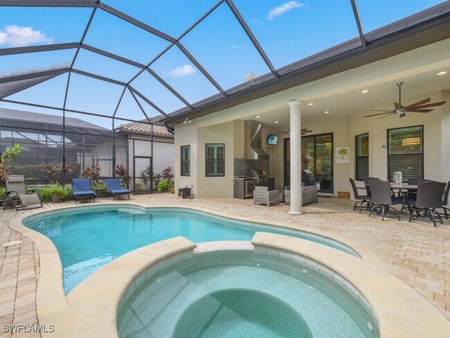 Building Photo - 6562 Amarone Ln