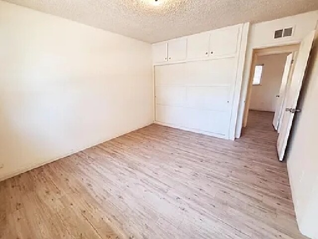 Building Photo - 22123 Bryant St