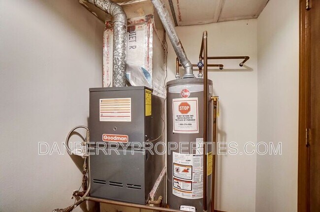 Building Photo - 3608 Willow Run Dr