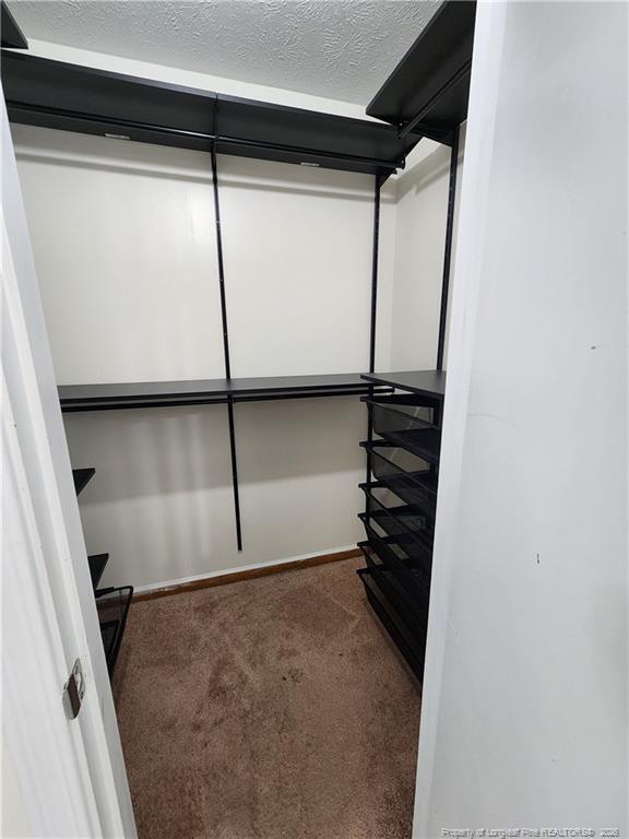 Building Photo - 5521 Deep Hollow Ct