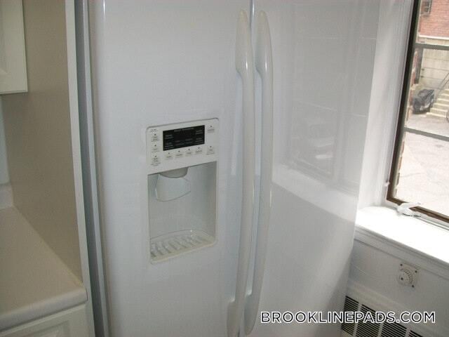 Building Photo - 78 St Paul St