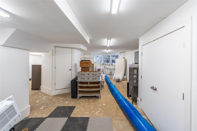 Building Photo - 56765 Rte 48