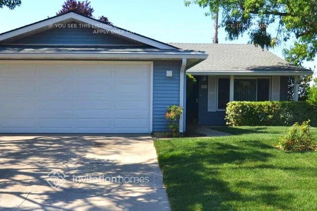 Building Photo - 6353 Edgerton Way