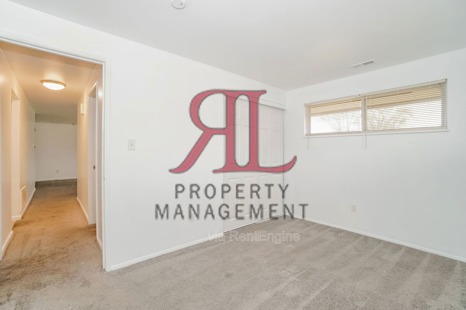 Building Photo - 1857 Steckel Rd