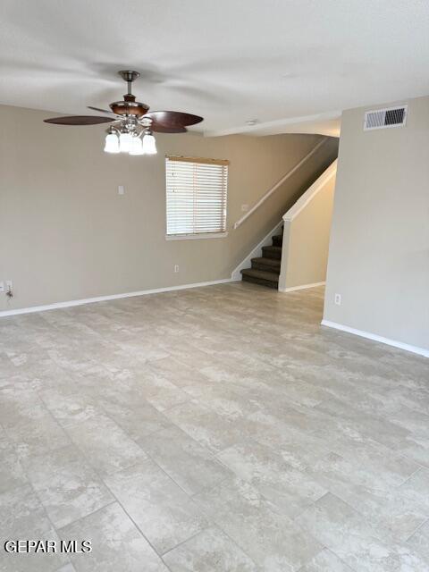 Building Photo - 3624 Tierra Meca Rd