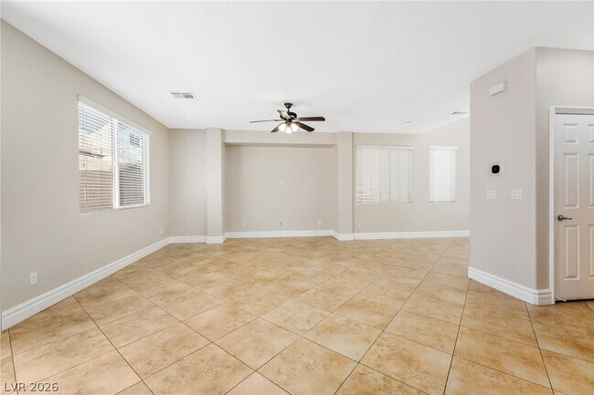 Building Photo - 9731 Kampsville Ave