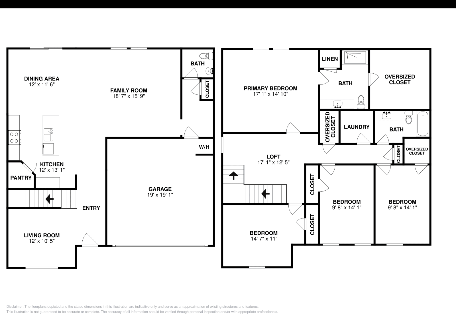Building Photo - 130 Lynnridge Dr
