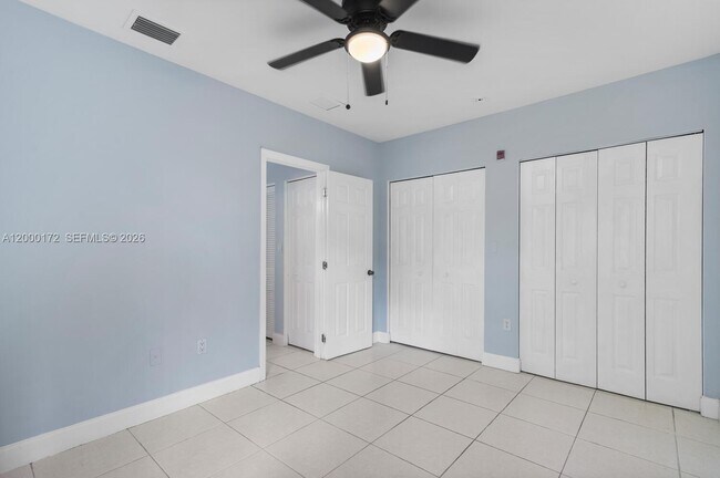 Building Photo - 536 NE 62nd St