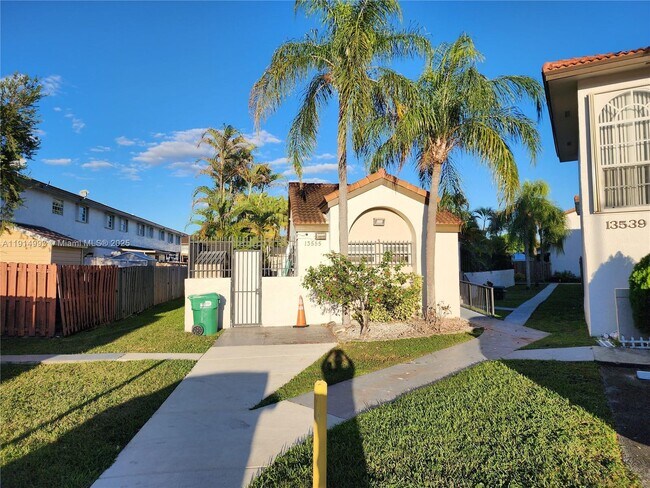 Building Photo - 13433 SW 62nd St