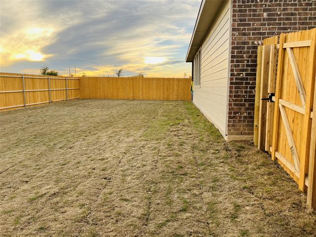 Building Photo - 953 Dustwood Dr