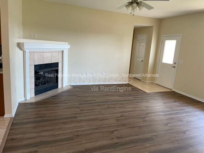 Building Photo - 511 Brookfield Dr