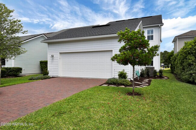 Building Photo - 157 Pelican Pointe Rd