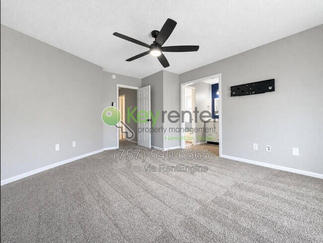Building Photo - 1197 Dovetail Ct