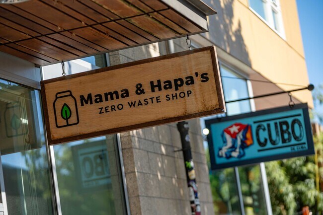 Building Photo - 4065 N Mississippi Ave