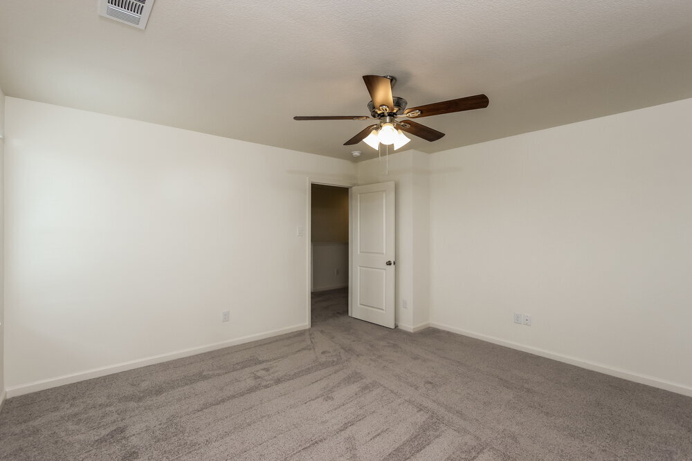 Building Photo - 1818 Sandlin Dr