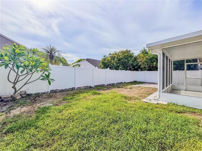 Building Photo - 11819 Hatcher Cir