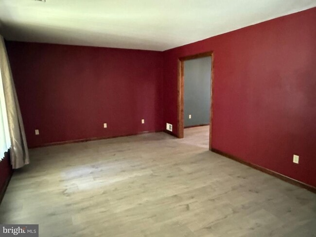 Building Photo - 862 Derby Farms Dr