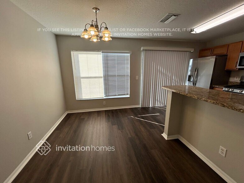 Building Photo - 324 Summer Sails Dr