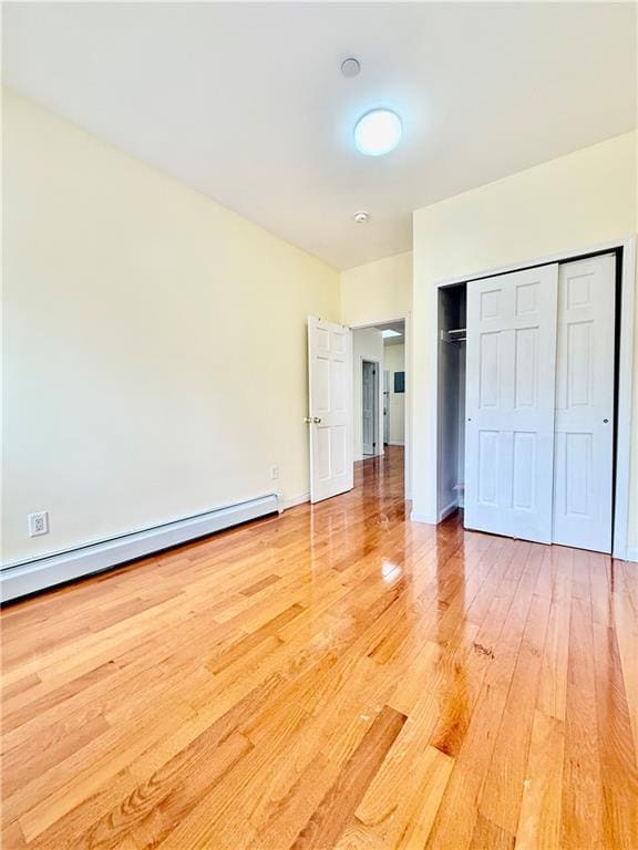 Building Photo - 561 61st St