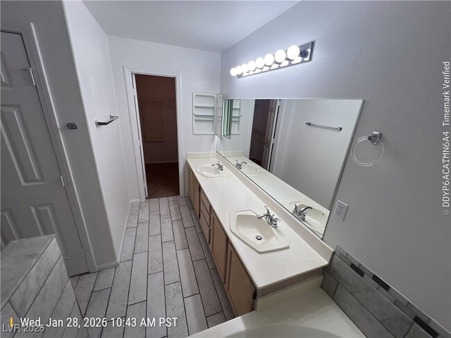 Building Photo - 920 Twinkling Sky Ave