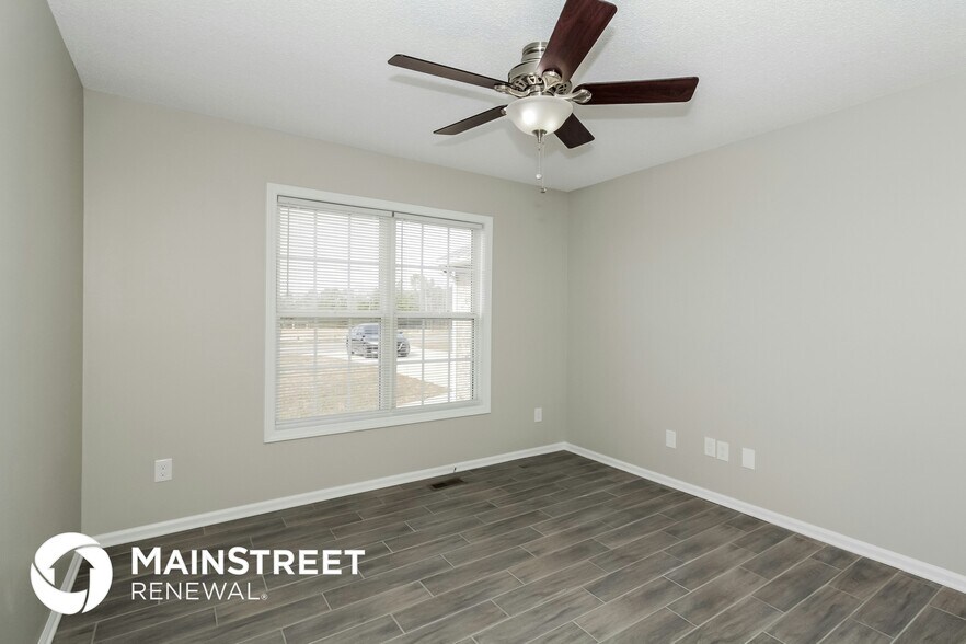 Building Photo - 151 Stumpy Creek Rd