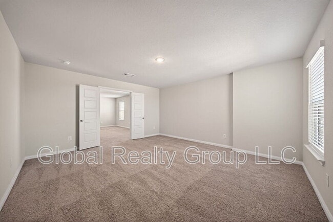 Building Photo - 10391 Obernai Path