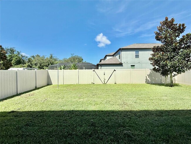 Building Photo - 11462 Chilly Water Ct
