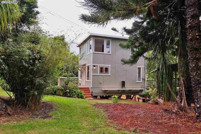 Building Photo - 1990 Olinda Rd