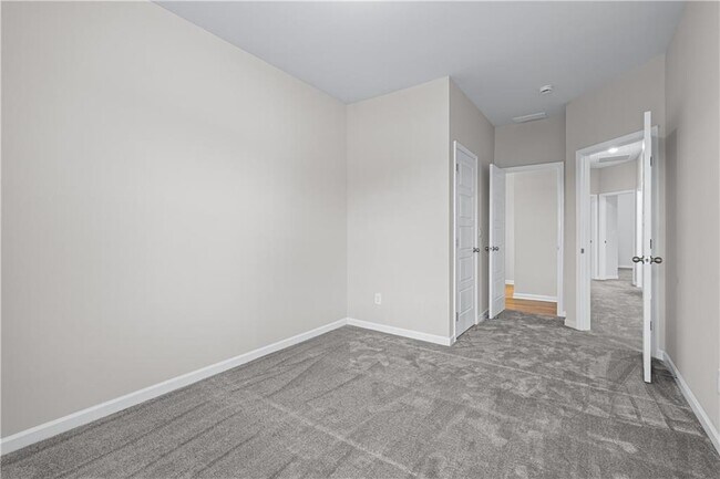 Building Photo - 239 Ryston Wy