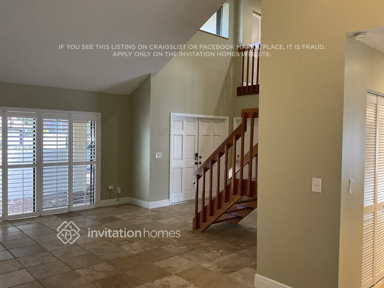 Building Photo - 8790 SW 57th St