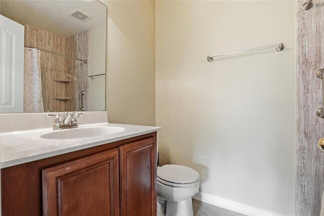 Building Photo - 8113 Silent Creek Dr