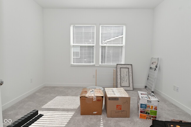 Building Photo - 7305 Sayers Rd