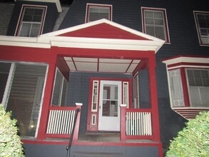 Building Photo - 50 Fruit St