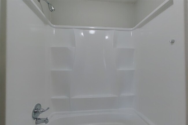 Building Photo - 13311 Danshire Dr