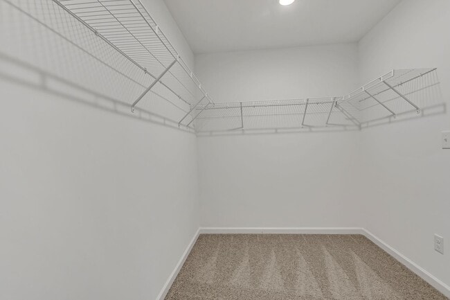 Building Photo - Barton Hills Community,  just built 4 BR 3...