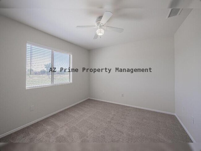 Building Photo - 1255 S Western Skies Dr