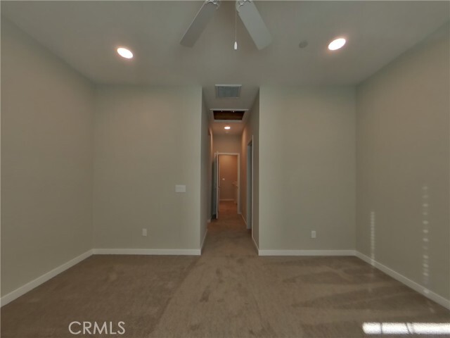 Building Photo - 24677 Tesoro Ct