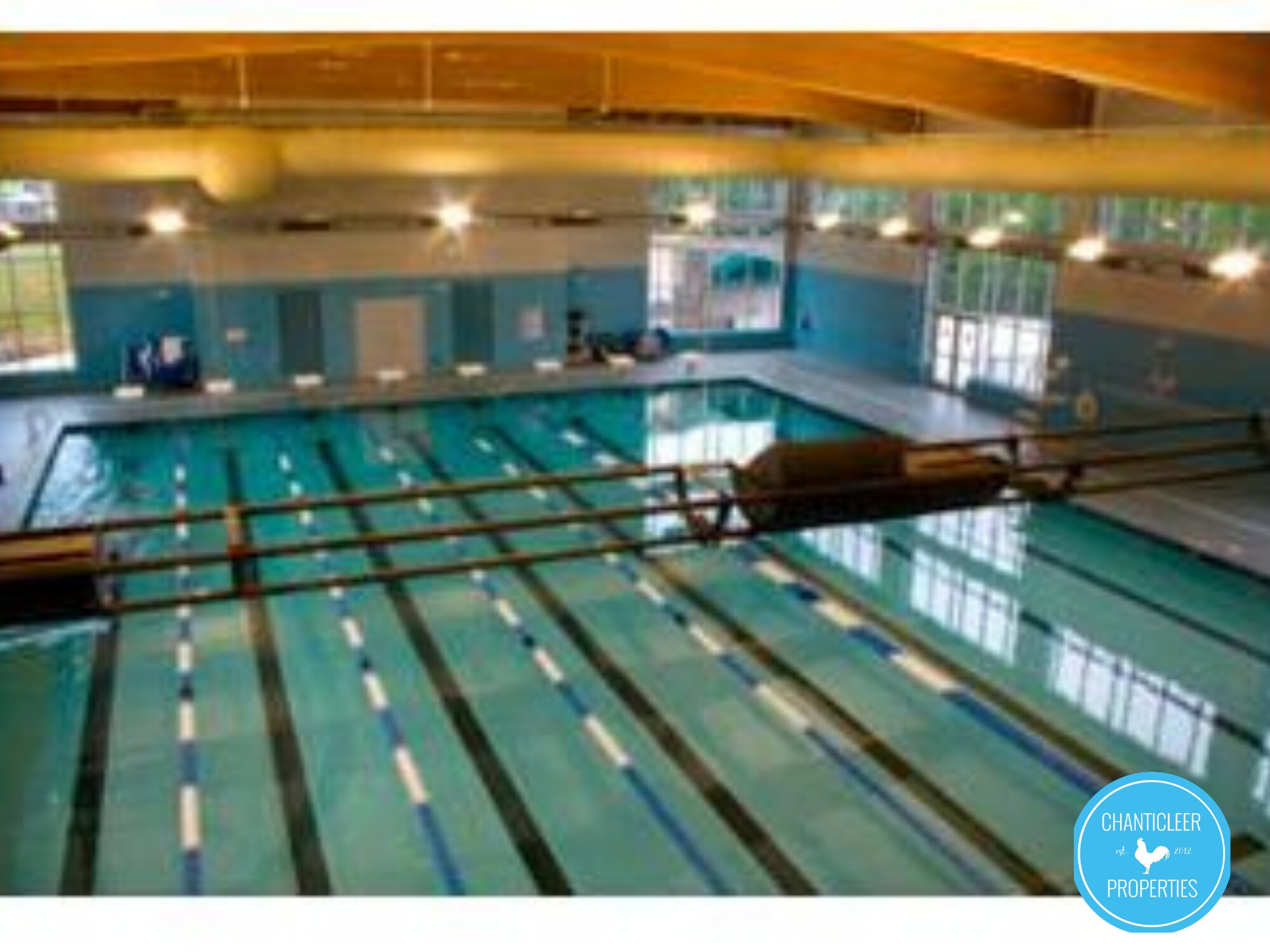 Building Photo - 307 Leighann Ridge Ln