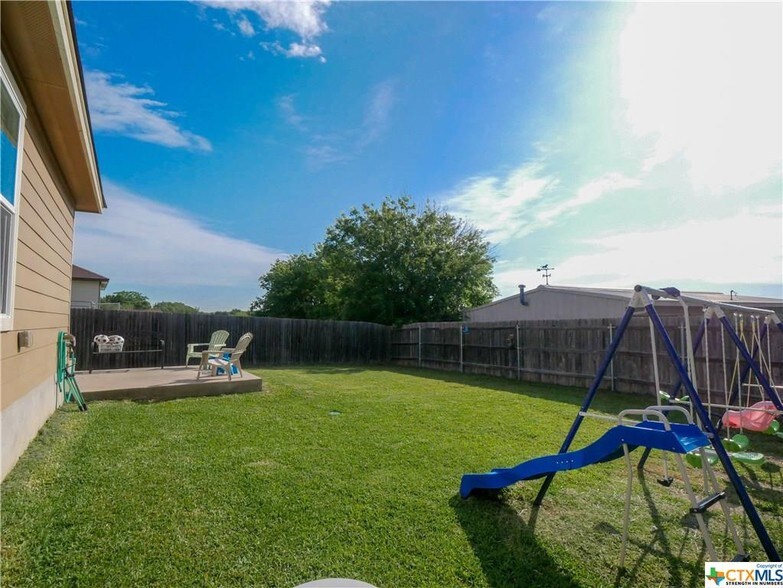 Building Photo - 1148 Lonesome Oak Drive